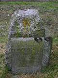 image of grave number 13020
